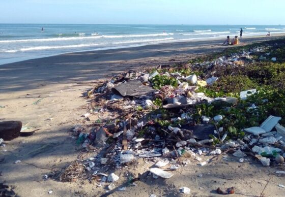 pollution trash garbage ocean 4855507